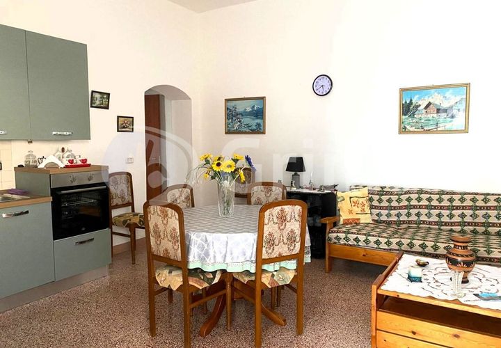 Lejlighed i Gallipoli, Lecce, Gallipoli - € 75.000 | Ref: 75acqudtt - foto 1