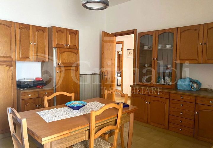 Villa a Sannicola, Lecce, Sannicola - € 140.000 | Ref: 140sanfra - foto 1
