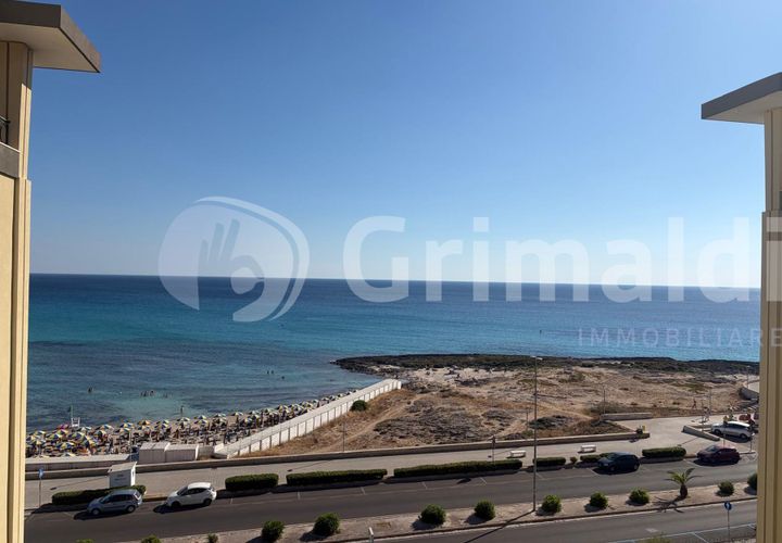 Lejlighed i Gallipoli, Lecce, Gallipoli - € 275.000 | Ref: 310ariosto - foto 1