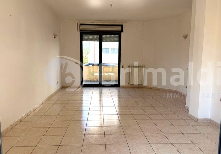 Villa i Alezio, Lecce, Alezio - € 225 000 | Ref: 225pinto - foto 1