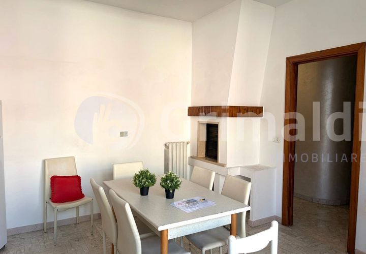 Lejlighed i Gallipoli, Lecce, Gallipoli - € 185.000 | Ref: 185perugia - foto 1