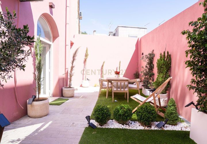 Lejlighed i Amadora, Lisbon, Amadora - € 329.000 | Ref: C0506-00724 - foto 1