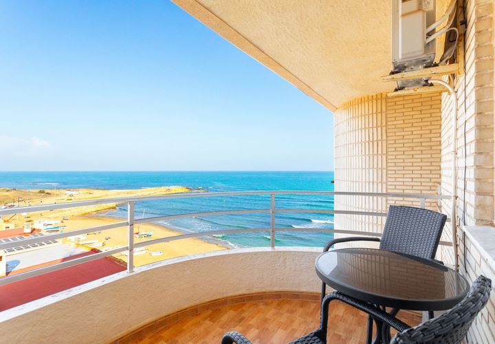 Lejlighed i La Mata, Alicante, La Mata - € 280.000 | Ref: 76-R5360791/76608 - foto 1