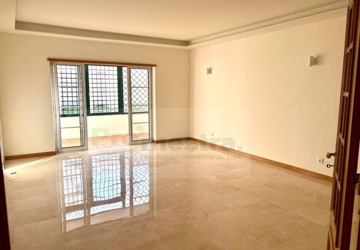 Apartament a Carcavelos, Lisbon, Carcavelos - € 1.900/mes | Ref: AP0426/A - foto 1