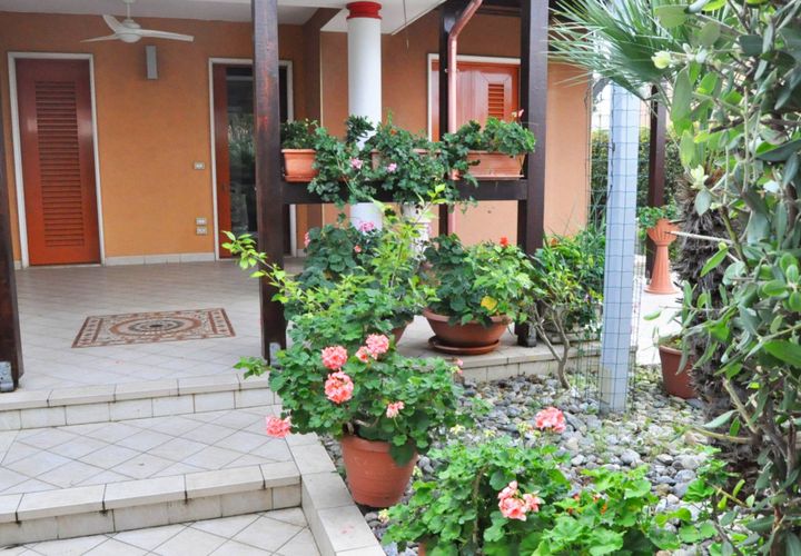 Villa i Brindisi, Brindisi, Brindisi - € 189 000 | Ref: 9090-91620 - foto 1
