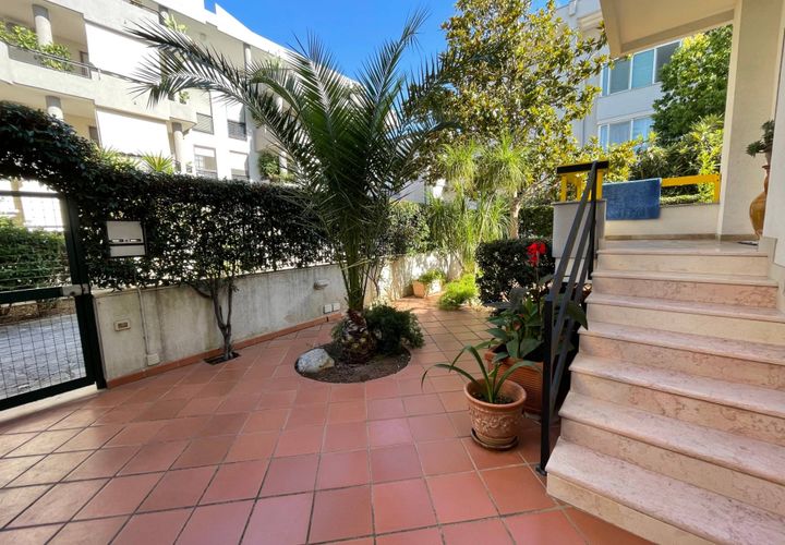 Villa i Brindisi, Brindisi, Brindisi - € 529.000 | Ref: 9090-91595 - foto 1