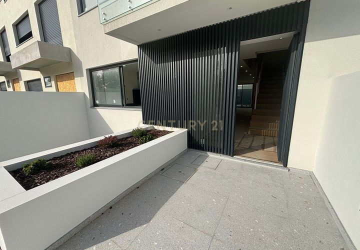 Villa a Perafita, Porto, Perafita - € 850.000 | Ref: C0457-00856 - foto 1