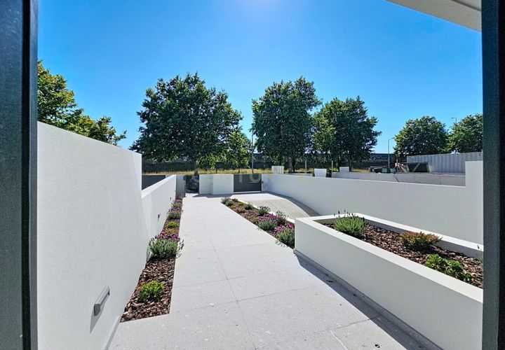 Villa i Perafita, Porto, Perafita - € 850.000 | Ref: C0457-00856 - foto 1