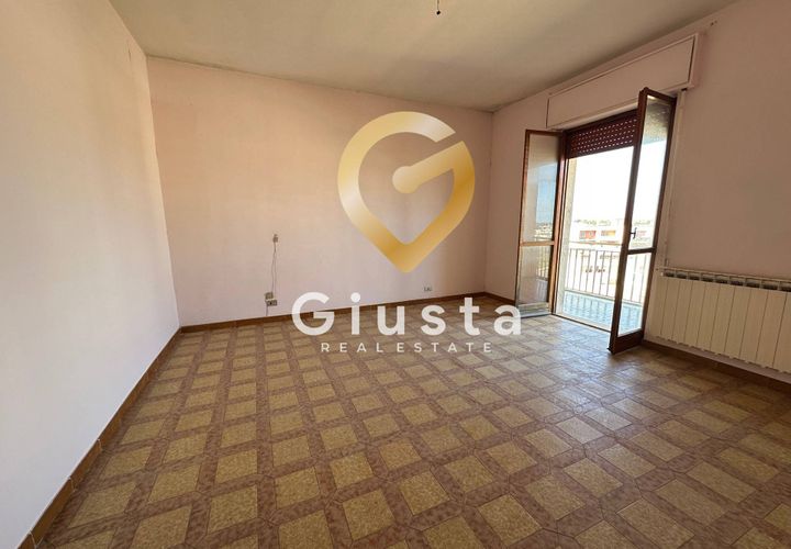 Lejlighed i Mesagne, Brindisi, Mesagne - € 79.000 | Ref: 9090-91393 - foto 1