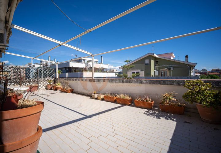 Lejlighed i Sassari, Sassari, Sassari - € 199.000 | Ref: 14032 - foto 1