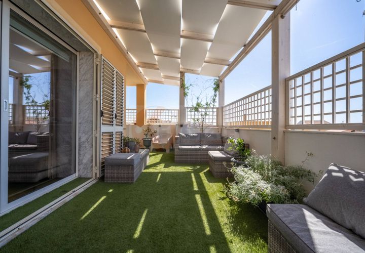 Wohnung in Alghero, Sassari, Alghero - € 1.050.000 | Ref: 14037 - Foto 1