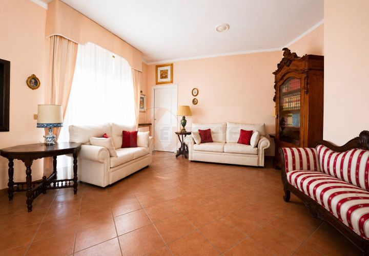 Lejlighed i Sassari, Sassari, Sassari - € 448.000 | Ref: 14040 - foto 1