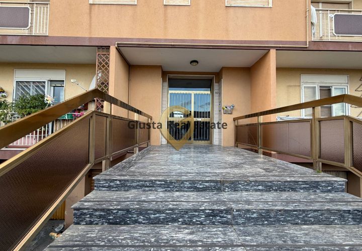Lejlighed i Brindisi, Brindisi, Brindisi - € 119.000 | Ref: 9090-91598 - foto 1
