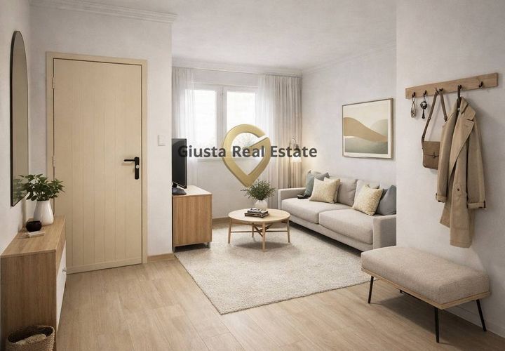 Villa a Latiano, Brindisi, Latiano - € 29.000 | Ref: 9090-91599 - foto 1