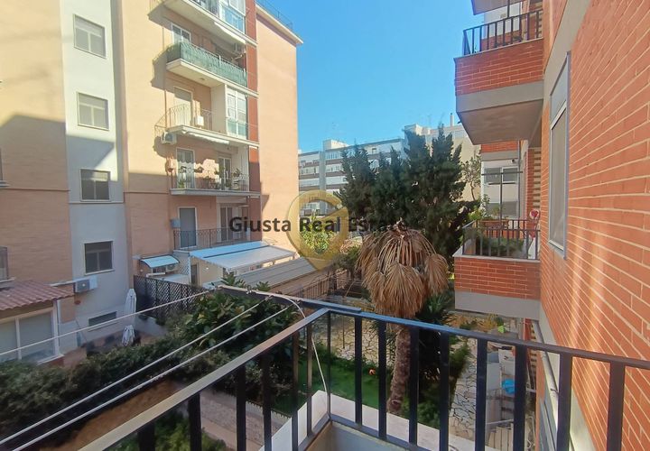 Lejlighed i Brindisi, Brindisi, Brindisi - € 105.000 | Ref: 9090-91602 - foto 1
