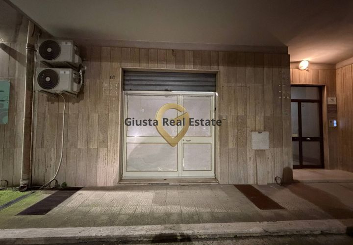 Plazas de parking en Brindisi, Brindisi, Brindisi - € 57.000 | Ref: 9090-91604 - photo 1