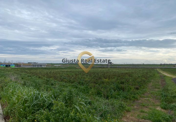 Grond in Brindisi, Brindisi, Brindisi - € 69.000 | Ref: 9090-91606 - foto 1