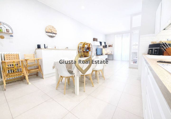 Apartament a Brindisi, Brindisi, Brindisi - € 109.000 | Ref: 9090-91610 - foto 1