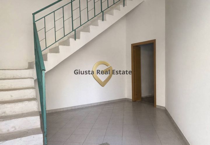 Villa a Torchiarolo, Brindisi, Torchiarolo - € 59.000 | Ref: 9090-91614 - foto 1