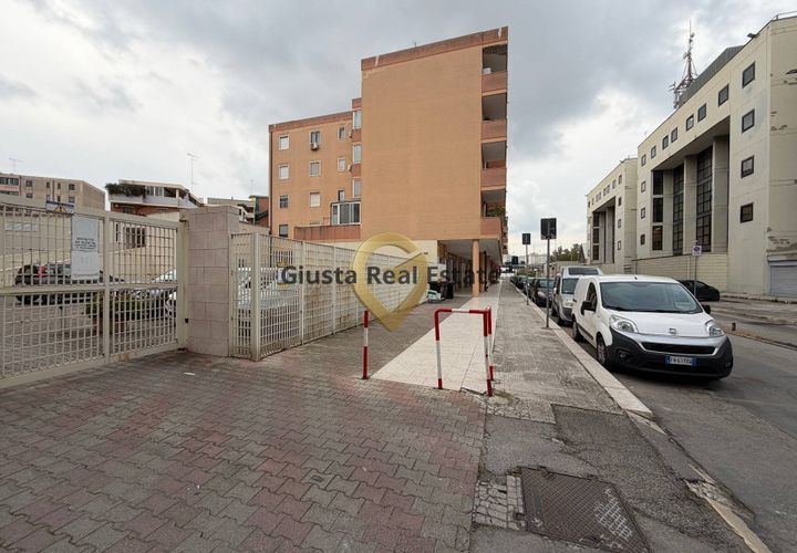 Lejlighed i Brindisi, Brindisi, Brindisi - € 99.000 | Ref: 9090-91615 - foto 1