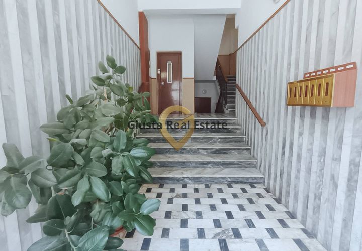 Lejlighed i Brindisi, Brindisi, Brindisi - € 115.000 | Ref: 9090-91618 - foto 1
