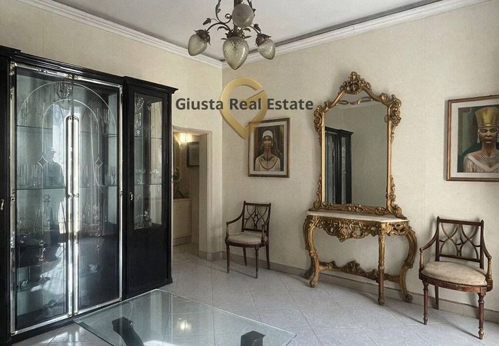 Villa i Brindisi, Brindisi, Brindisi - € 69 000 | Ref: 9090-91621 - foto 1