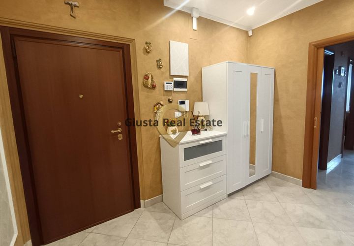 Lejlighed i Brindisi, Brindisi, Brindisi - € 147.000 | Ref: 9090-91623 - foto 1