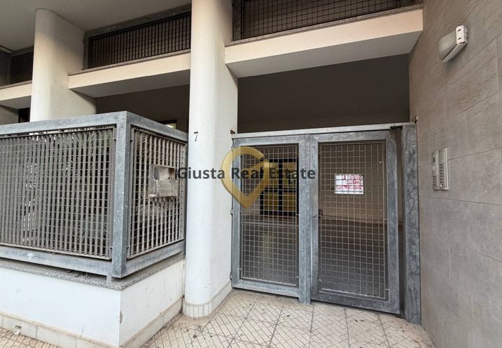 Lejlighed i Brindisi, Brindisi, Brindisi - € 164.000 | Ref: 9090-91627 - foto 1