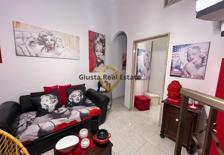 Villa a Mesagne, Brindisi, Mesagne - € 69.000 | Ref: 9090-91628 - foto 1
