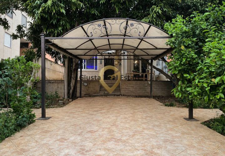 Villa i Brindisi, Brindisi, Brindisi - € 368.000 | Ref: 9090-91638 - foto 1