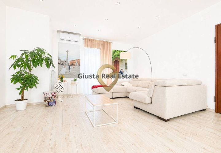 Lejlighed i Brindisi, Brindisi, Brindisi - € 139.000 | Ref: 9090-91639 - foto 1