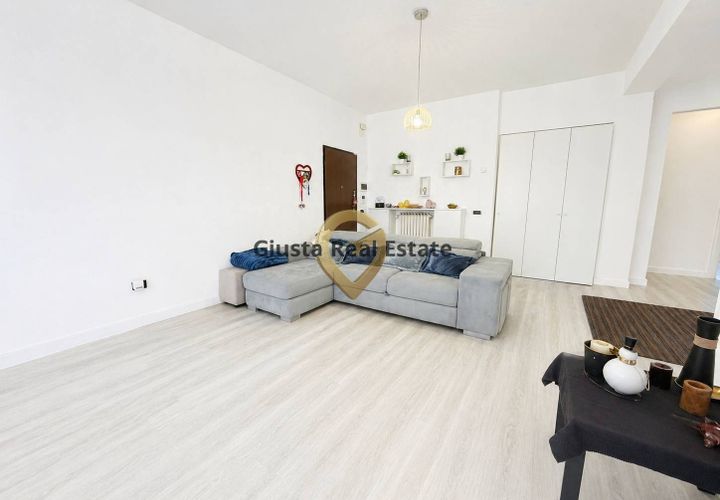 Lejlighed i Brindisi, Brindisi, Brindisi - € 179.000 | Ref: 9090-91641 - foto 1
