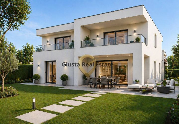 Terra a Mesagne, Brindisi, Mesagne - € 58.000 | Ref: 9090-91645 - foto 1