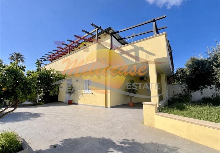 Villa i Siracusa, Siracusa, Siracusa - € 248.000 | Ref: RIF2996/248ELORINA - foto 1