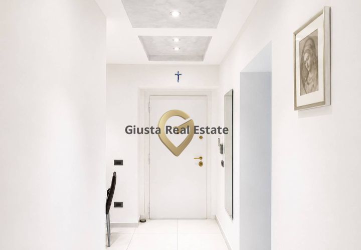 Lejlighed i Brindisi, Brindisi, Brindisi - € 95.000 | Ref: 9090-91649 - foto 1