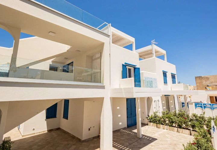 Villa i Alessandria, Alessandria, Alessandria - € 680.000 | Ref: 87109656 - foto 1