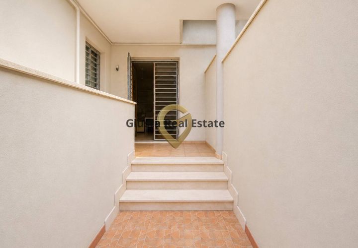 Lejlighed i Mesagne, Brindisi, Mesagne - € 179.000 | Ref: 9090-91656 - foto 1