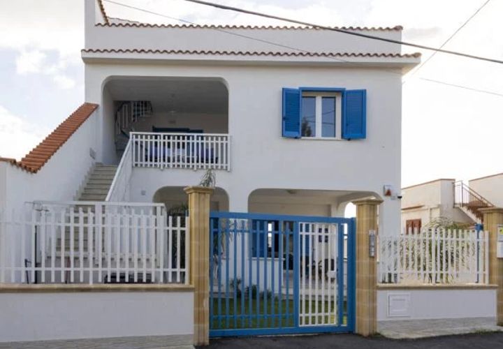 Villa i Alessandria, Alessandria, Alessandria - € 600.000 | Ref: 87115808 - foto 1