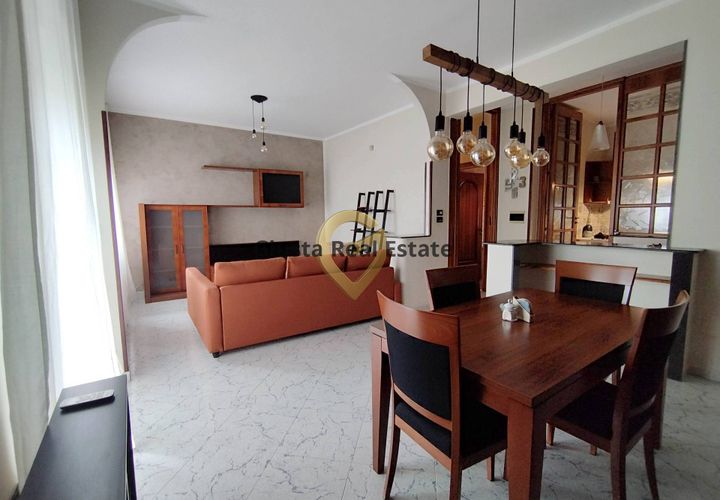 Lejlighed i Brindisi, Brindisi, Brindisi - € 79.000 | Ref: 9090-91659 - foto 1