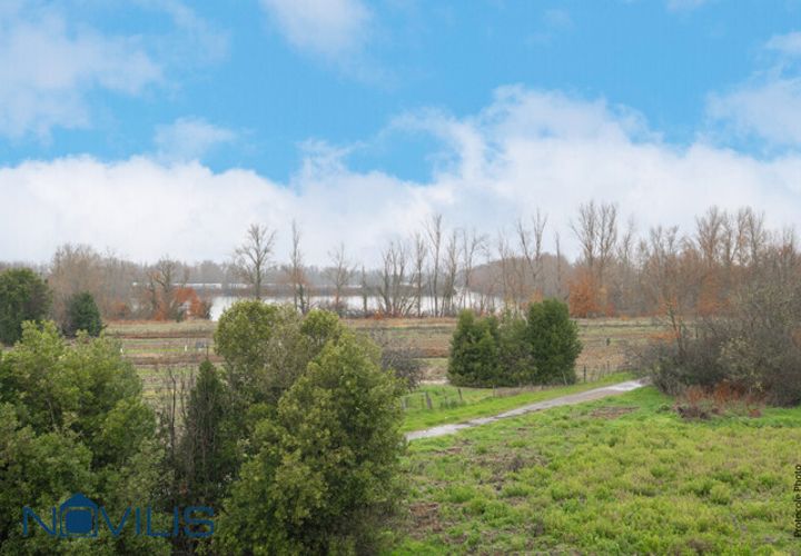 Lejlighed i Fenouillet, Haute-Garonne, Fenouillet - € 169.500 | Ref: b_7193 - foto 1