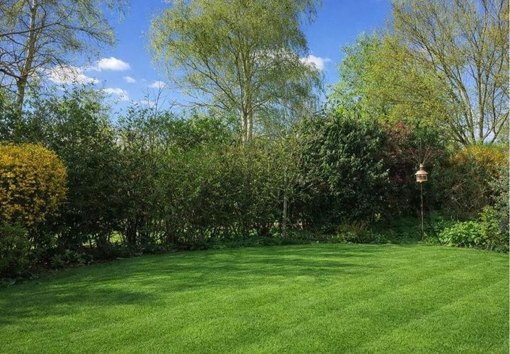 Villa i Montesson, Yvelines, Montesson - € 659.000 | Ref: 85285 - foto 1