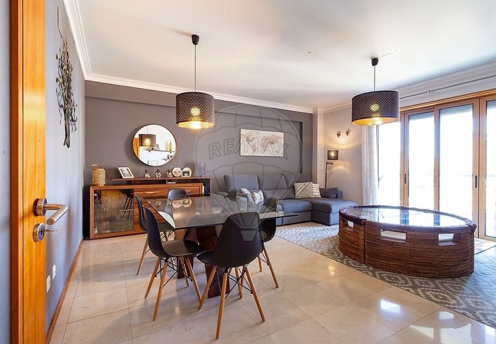 Lejlighed i Odivelas, Lisbon, Odivelas - € 495.000 | Ref: PE-123751127-97 - foto 1