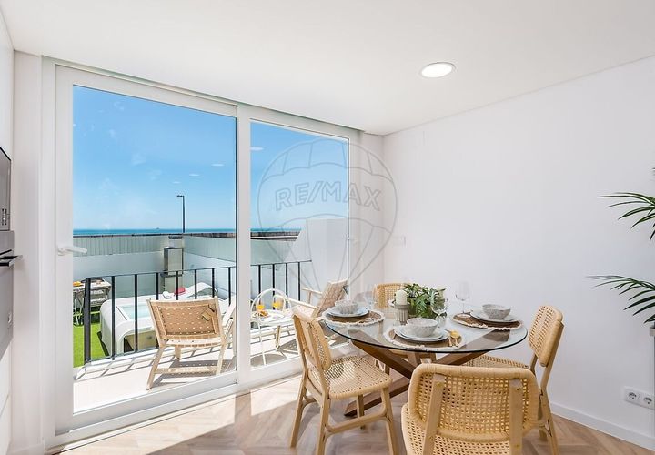 Lejlighed i Oeiras, Lisbon, Oeiras - € 460.000 | Ref: PE-123751689-70 - foto 1