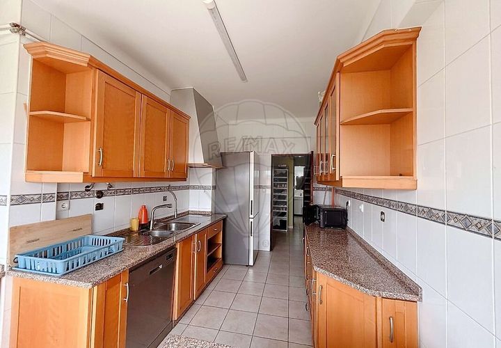 Lejlighed i Amadora, Lisbon, Amadora - € 349.000 | Ref: PE-123751446-24 - foto 1