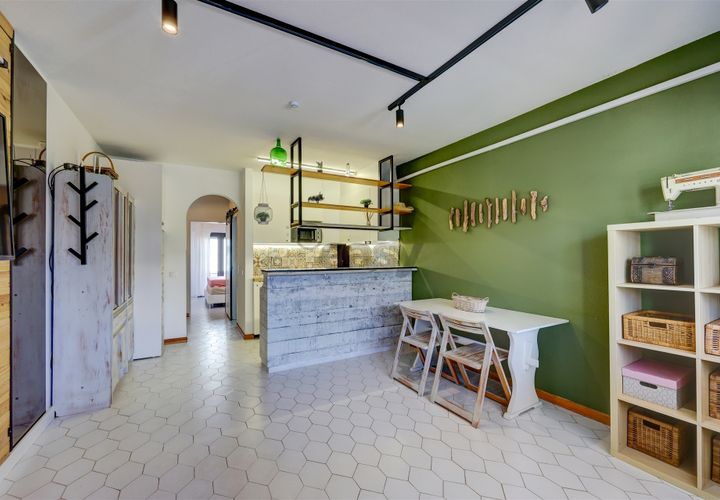 Lejlighed i Torres Vedras, Lisbon, Torres Vedras - € 217.000 | Ref: 561511008 - foto 1