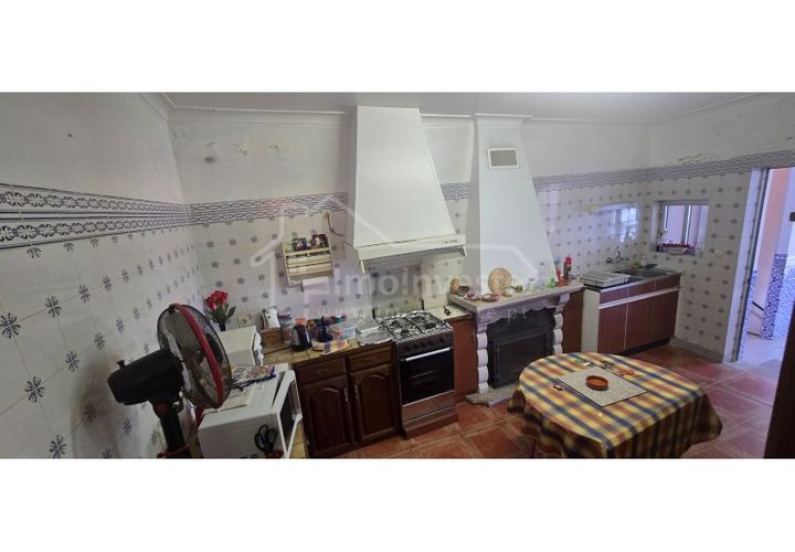 Villa i Alcains, Castelo Branco, Alcains - € 110.000 | Ref: CAS_1115 - foto 1