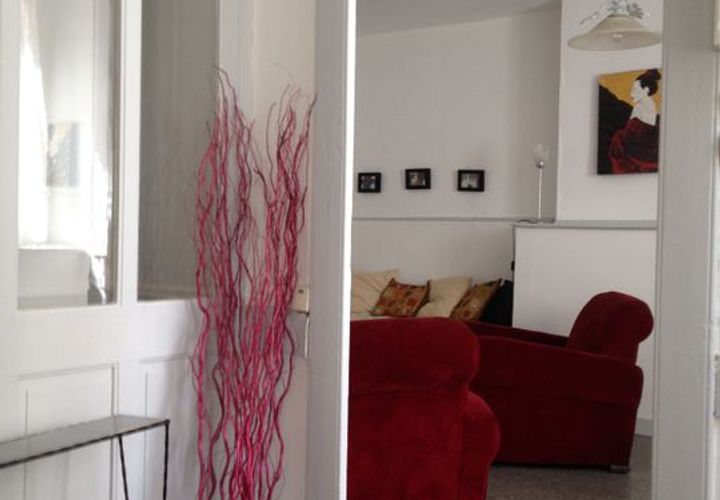 Apartament a Limoges, Haute-Vienne, Limoges - € 465/mes | Ref: 635114 - foto 1