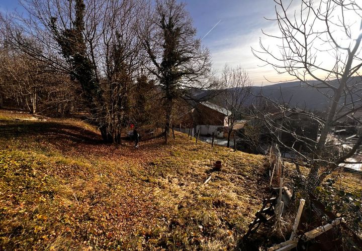 Estudi a Tenay, Ain, Tenay - € 470/mes | Ref: 869094 - foto 1