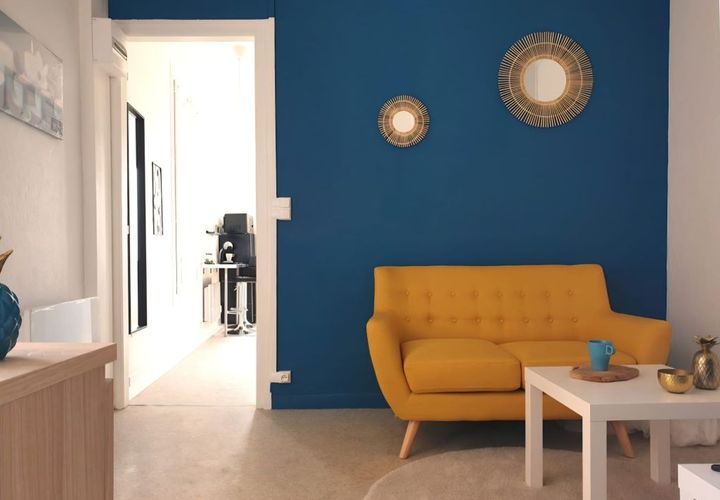 Apartament a Ham, Somme, Ham - € 520/mes | Ref: 883383 - foto 1
