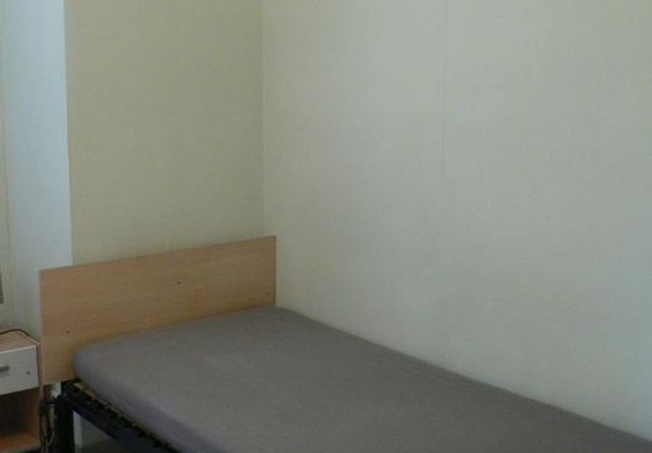 Estudi a Versailles, Yvelines, Versailles - € 500/mes | Ref: 131886 - foto 1